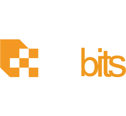 Gamespark V2